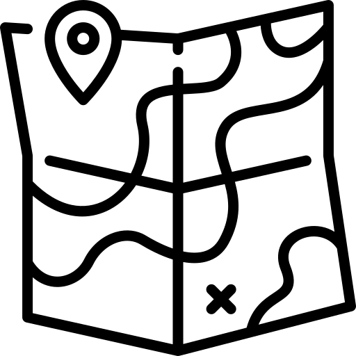 carte carte