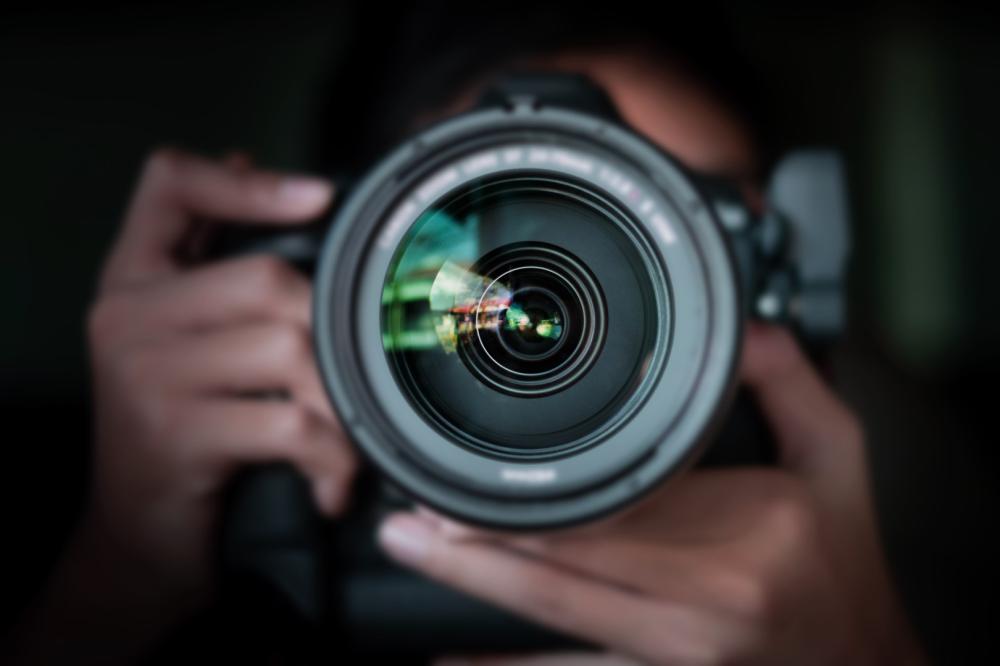 Photographe près de Templeuve-en-Pévèle