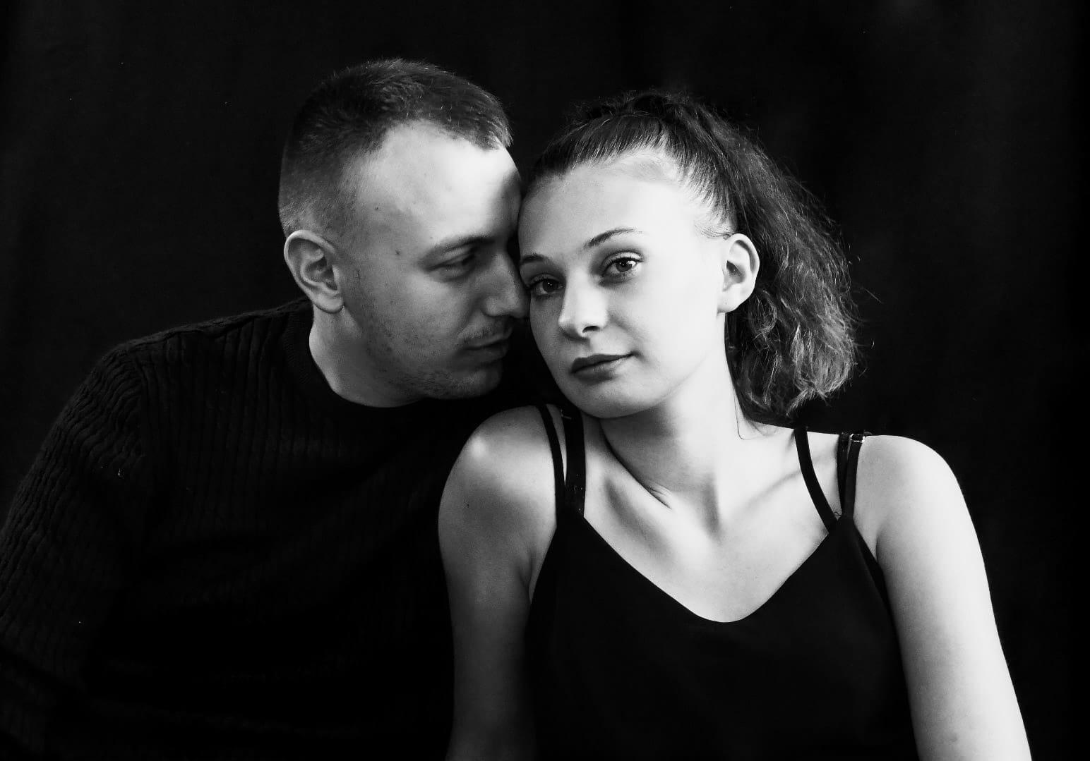 portrait-7