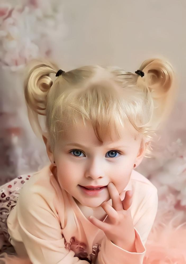 portrait-6
