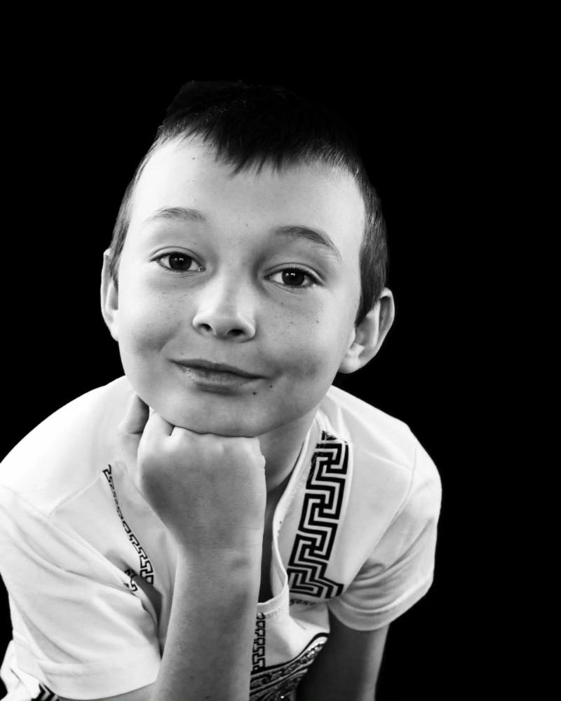 portrait-5