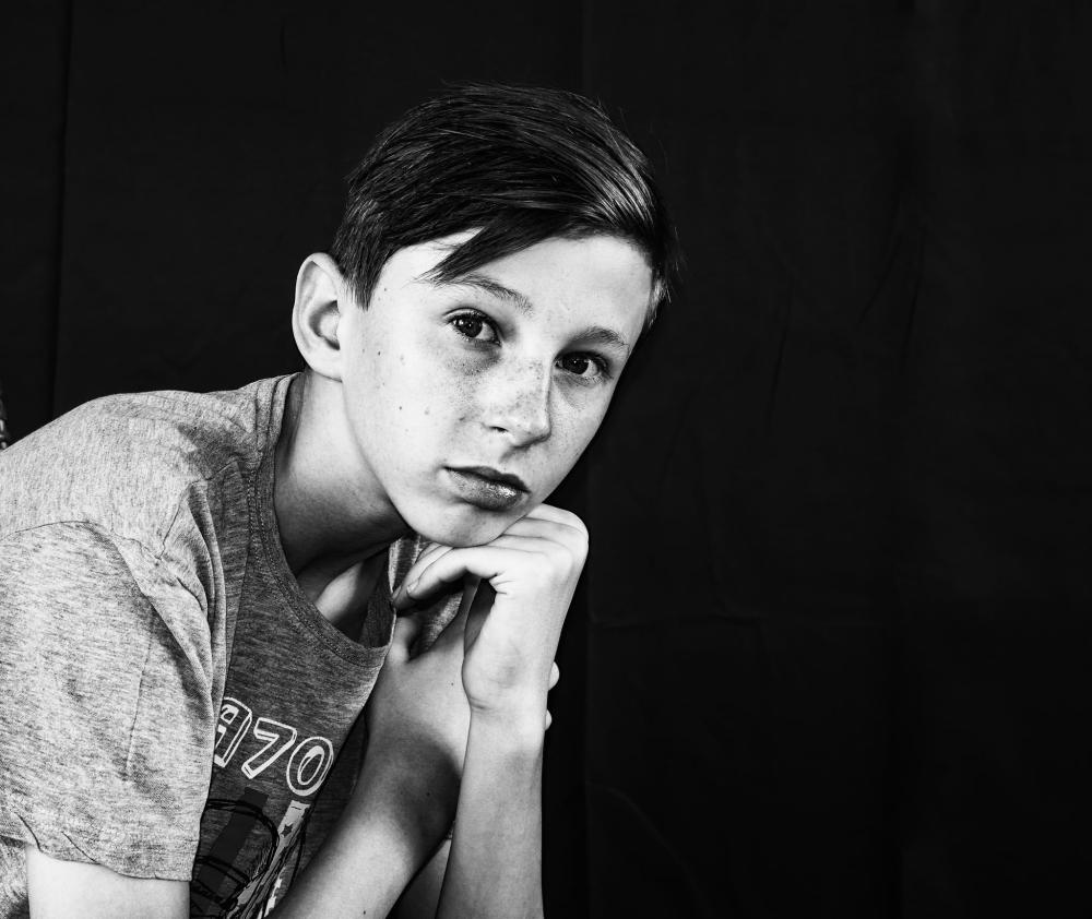 portrait-4