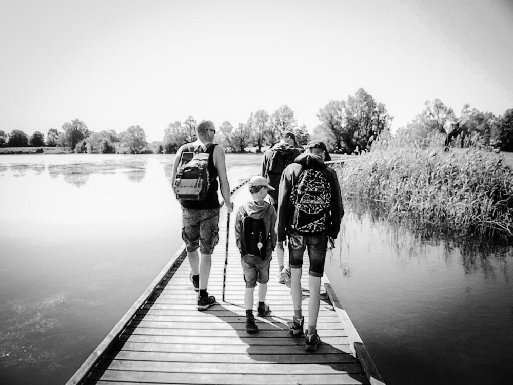 famille-2
