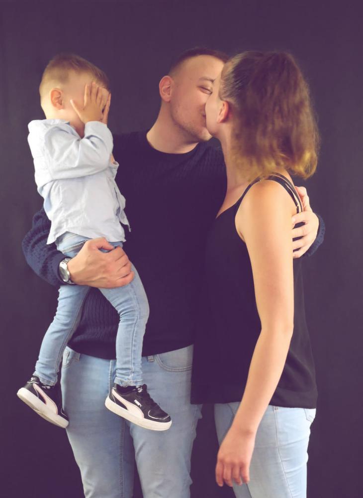 famille-3