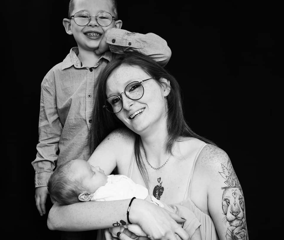 famille-5