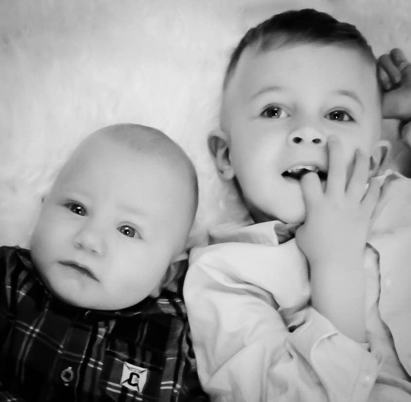famille-4